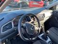 VOLKSWAGEN T-ROC 1.0 TSI Business BlueMotion