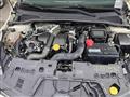 RENAULT CLIO SPORTER Sporter dCi 8V 90CV Start&Stop Energy Intens