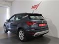 SEAT ARONA 1.0 EcoTSI XPERIENCE