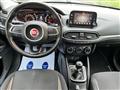 FIAT TIPO STATION WAGON 1.6 120 CV  Mjt S&S SW Lounge