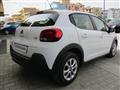 CITROEN C3 BlueHDi 75 Feel