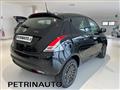 LANCIA YPSILON 1.0 SILVER PLUS 5posti Hybrid Km.0