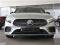 MERCEDES Classe A e AMG (eq-power) Premium