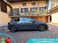 VOLKSWAGEN GOLF 8 1.5 eTSI 130CV EVO ACT Style