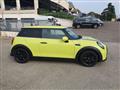 MINI MINI 3 PORTE 1.5 Cooper Classic