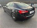 MASERATI GHIBLI V6 Diesel UNICO PROPRIETARIO