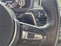 BMW X5 M50d C.21 Navi Camera HarmanKardon PDC Tetto CruiseControl