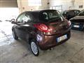 FORD KA+ 1.3 TDCi 75CV