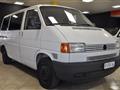 VOLKSWAGEN TRANSPORTER 1.9 TD ***CAMPER + 9 POSTI ***