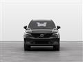 VOLVO XC40 B3 Mild Hybrid automatico Plus Dark - MY25