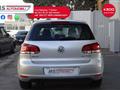 VOLKSWAGEN GOLF 2.0 TDI 140CV DPF DSG 5p. Highline