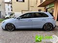 HYUNDAI I30 2.0 T-GDI 275 CV 5 p. N Performance GARANZIA INCL