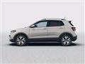 VOLKSWAGEN T-CROSS 1.0 TSI 115 CV DSG Style