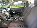 PEUGEOT 308 BlueHDi 130 S&S SW Business