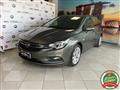 OPEL ASTRA 1.6 CDTi 110CV Sports Tourer Business