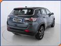 JEEP COMPASS e-HYBRID Compass 1.5 Turbo T4 130CV MHEV 2WD Altitude