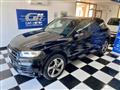 AUDI Q5 40 2.0 tdi S line Plus quattro 190cv s-tronic my20