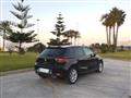 SEAT IBIZA 1.0 TGI 5 porte FR