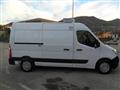 OPEL MOVANO 28 2.3 CDTI 130CV PC-TM FWD Furgone