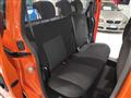 FIAT QUBO 1.3 MJT 80 CV Easy