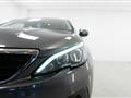 PEUGEOT 308 BlueHDi S&S SW Active 100CV