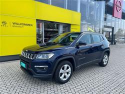 JEEP COMPASS 2ª serie 1.4 MultiAir 2WD Sport