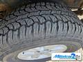 TOYOTA HILUX 2.5 D-4D 4WD 4p. DC Activex