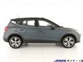 SEAT ARONA 1.0 EcoTSI 110 CV DSG XPERIENCE