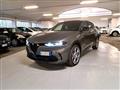 ALFA ROMEO TONALE 1.5 130 CV MHEV TCT7 Edizione Speciale