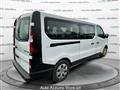 RENAULT TRAFIC Life L2H1 Blue dCi 110CV *PREZZO + IVA*