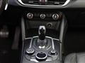 ALFA ROMEO STELVIO 2.2 Turbodiesel 190 CV AT8 Q4 Business