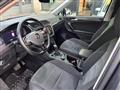 VOLKSWAGEN TIGUAN 2.0 TDI DSG 4 MOTION Advanced