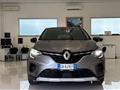 RENAULT CAPTUR 1.6 E-TECH Hybrid Intens Auto 1.6 E-TECH HYBRID INTENS 145CV