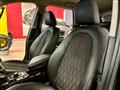 BMW X1 sDrive18d xLine SERVICE BMW - CERCHI 18"