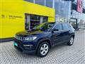 JEEP COMPASS 2ª serie 1.4 MultiAir 2WD Sport