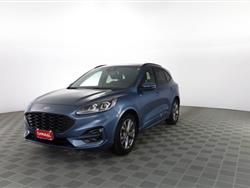 FORD KUGA 2.0 EcoBlue 120 CV aut. 2WD ST-Line