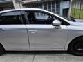 CITROEN C4 1.6 e-HDi 110 airdream CMP6 Exclusive AUTOMATICA