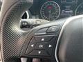 MERCEDES CLASSE A Executive A 180 CDI