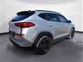 HYUNDAI TUCSON HYBRID Tucson 1.6 CRDi 136CV 48V XPrime