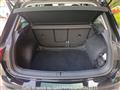 VOLKSWAGEN TIGUAN 2.0 TDI 150 CV SCR DSG Life