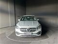 MERCEDES CLASSE GLA GLA 200 d Automatic Sport Plus