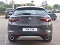 ALFA ROMEO Stelvio 2.2 T.diesel 190 CV AT8 Q4 Exec.