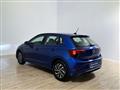 VOLKSWAGEN POLO 1.0 TSI DSG Life