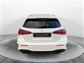 MERCEDES CLASSE A - W177 2018 A 180 d Premium Night edition auto