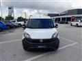 FIAT DOBLÒ 1.3 MJT PC-TN Cargo Lamierato SX