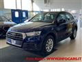 AUDI Q5 40 TDI 190cv quattro S-tronic Business