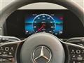 MERCEDES Classe GLA 200 d Business Extra auto