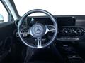 MERCEDES CLASSE A SEDAN A 180 d Automatic 4p. Advanced