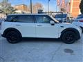 MINI CLUBMAN 2.0 Cooper D