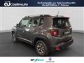 JEEP RENEGADE 1.0 120CV Longitude MY19